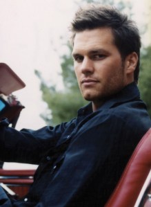 Tom-Brady-s-Hottest-Pics-male-models-28291631-500-680