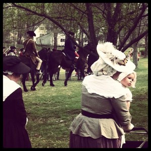 4e7fb94e868911e1ab011231381052c0_7