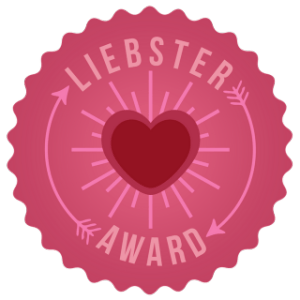 lieber-award