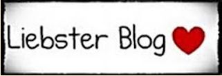 LiebsterBlog