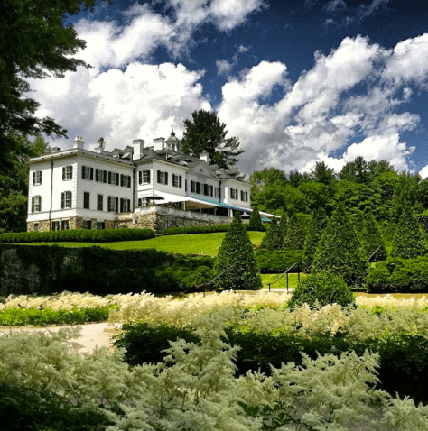 7971_473988986013002_1973191358_n (1)