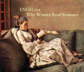 ENGH-202-Banner Liotard