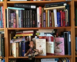 Jessie-Matthews-Romance-Bookshelves-Web