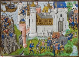 800px-Mortagne_siege