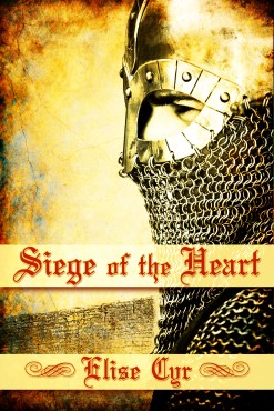 siegeoftheheart_Final